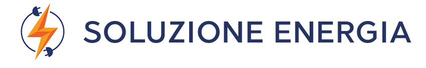 Soluzione Energia